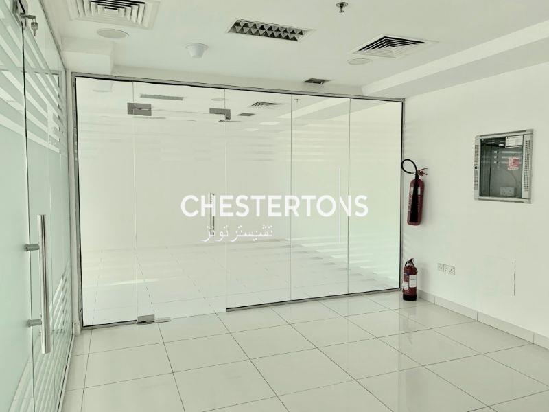 Image of Office for Rental in Al Barsha-Dubai-United Arab Emirates, Image 6